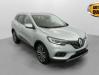 RenaultKadjar