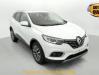 RenaultKadjar