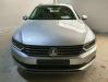 VolkswagenPassat SW