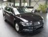 VolkswagenPassat SW