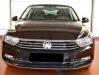 VolkswagenPassat SW