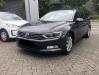 VolkswagenPassat SW