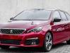 Peugeot308 SW