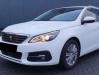 Peugeot308 SW