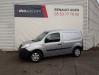 RenaultKangoo Express