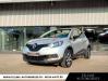 RenaultCaptur