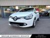 RenaultClio