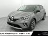 RenaultCaptur