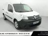 RenaultKangoo Express