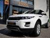 Land RoverEvoque