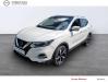 NissanQashqai