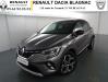 RenaultCaptur