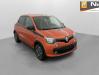 RenaultTwingo