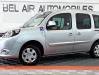 RenaultKangoo