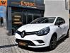 RenaultClio