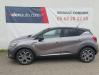 RenaultCaptur