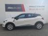 RenaultCaptur