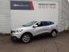 RenaultKadjar