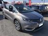 RenaultEspace