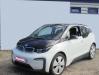 BMWi3