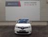 RenaultTwingo