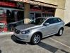 VolvoXC60