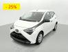 ToyotaAygo