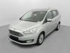 FordGrand C-Max