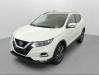 NissanQashqai