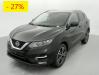 NissanQashqai