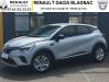 RenaultCaptur