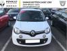 RenaultTwingo