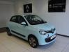 RenaultTwingo