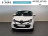 RenaultTwingo