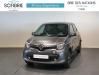 RenaultTwingo