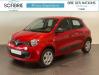 RenaultTwingo