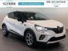 RenaultCaptur