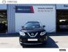 NissanX-Trail