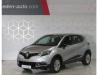 RenaultCaptur