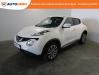 NissanJuke