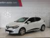 RenaultClio