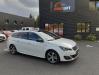 Peugeot308 SW