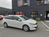 Peugeot308 SW