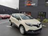 RenaultCaptur