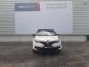 RenaultCaptur