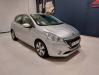 Peugeot208