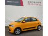 RenaultTwingo