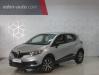 RenaultCaptur