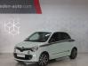 RenaultTwingo