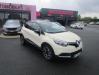 RenaultCaptur